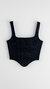 Corset Vicky