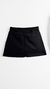 Saia Basic - loja online