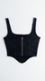 Imagem do Corset Vicky