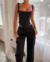 Corset Vicky na internet