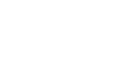 Cazimi Club