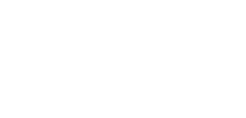 Cazimi Club