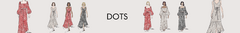 Banner da categoria DOTS