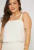 BLUSA LAISE OFF na internet