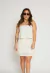 BLUSA LAISE OFF - comprar online