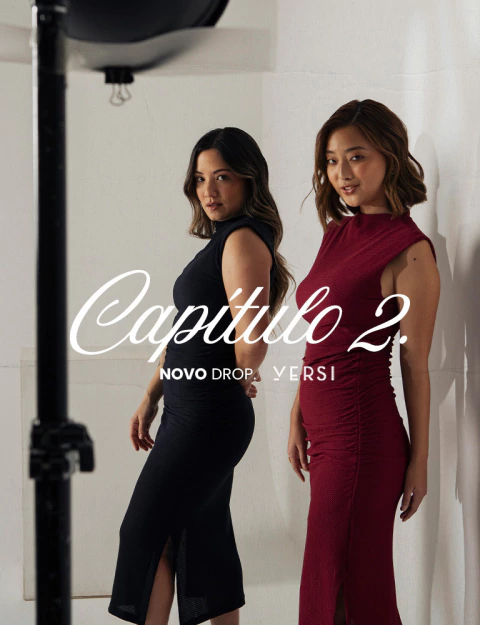 Carrossel 1