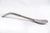 BOMBILLA PICO DE LORO ACERO INOXIDABLE - comprar online