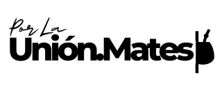 PorlaunionMates