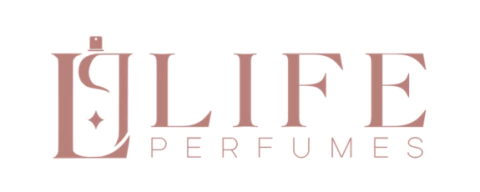 Life Perfumes