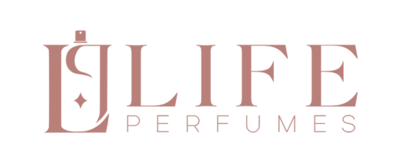 Life Perfumes