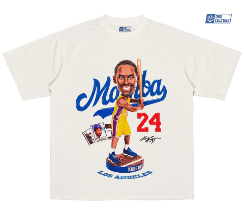 24 Mentality - comprar online