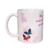 Caneca Borboletas