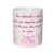 Caneca Borboletas - comprar online