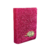 Promessinha Glitter Pink - comprar online