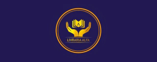 Livraria Alfa