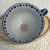 Taza de porcelana 350ml - Tienda Encantada