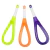 Batidor plegable plastico en internet