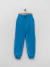 # F016 – jogger ERICA