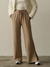 # F048 - wide leg FRANCIA