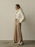 # F048 - wide leg FRANCIA - comprar online