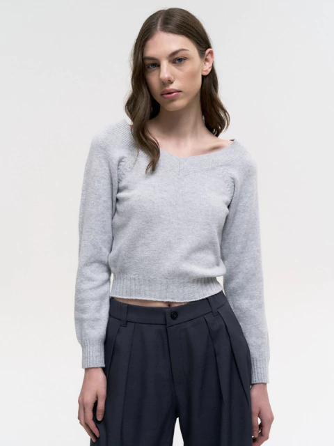 # 02423 - comprar online