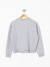 # 02503 - tienda online