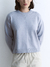 # 02503 - comprar online