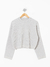 # 02504 - tienda online