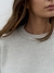 # 02504 - comprar online