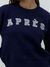 # 02518 - comprar online