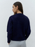 # 02518 - SKY