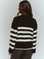 # A18 - tienda online