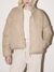 # B008 - puffer ALASKA - comprar online