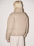 # B008 - puffer ALASKA en internet