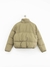 # B008 - puffer ALASKA en internet