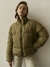 # B008 - puffer ALASKA - tienda online