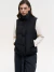 # B100 - chaleco AKITA - comprar online