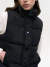 # B100 - chaleco AKITA - tienda online