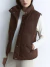 # B100 - chaleco AKITA - tienda online