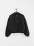 # B105 - bomber BELLA - tienda online