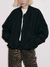 # B105 - bomber BELLA - comprar online