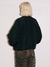 # B105 - bomber BELLA - tienda online