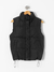 # B100 - chaleco AKITA - tienda online