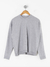 # D01 - comprar online