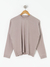 # D01 - tienda online