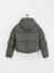Imagen de # B037 - puffer MOSS