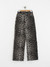 Imagen de # F008 – wide leg PRINT