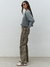 # F009 - wide leg AURORA - comprar online