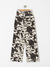 # F197 - wide leg COWY