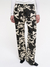 # F197 - wide leg COWY - comprar online